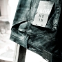 Pitti - IMG_8784